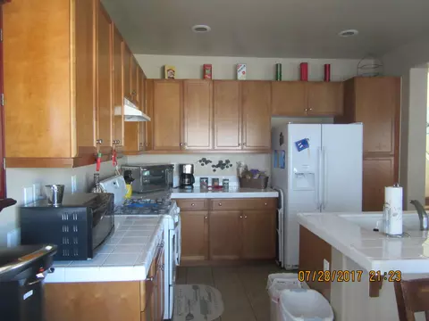 45259 Date Ave, Lancaster, CA 93534 photo 4
