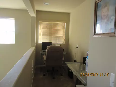 45259 Date Ave, Lancaster, CA 93534 photo 20
