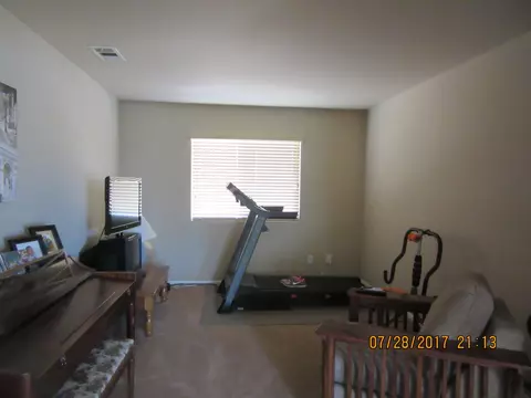 45259 Date Ave, Lancaster, CA 93534 photo 8