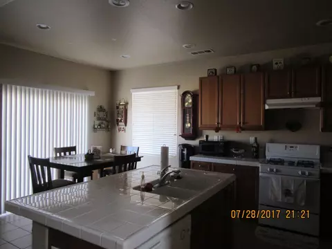 45259 Date Ave, Lancaster, CA 93534 photo 5