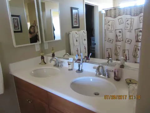 45259 Date Ave, Lancaster, CA 93534 photo 25