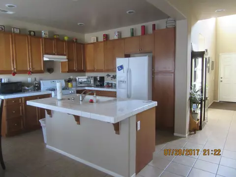 45259 Date Ave, Lancaster, CA 93534 photo 3