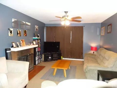 44762 Fenhold St, Lancaster, CA 93535 photo 6