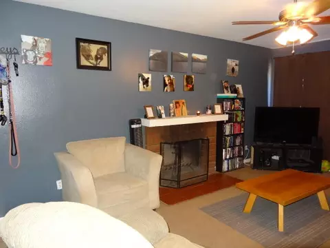 44762 Fenhold St, Lancaster, CA 93535 photo 7
