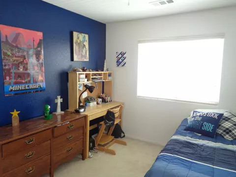 44341 46th St West St W, Lancaster, CA 93536 photo 25