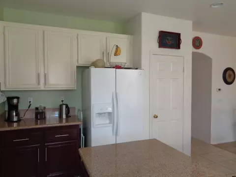 44341 46th St West St W, Lancaster, CA 93536 photo 13