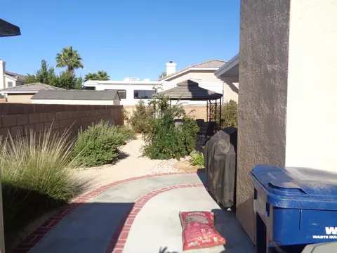 44341 46th St West St W, Lancaster, CA 93536 photo 54