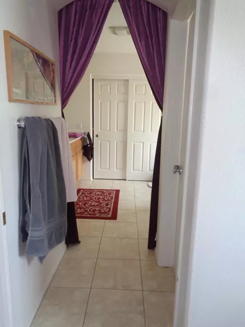 44341 46th St West St W, Lancaster, CA 93536 photo 32