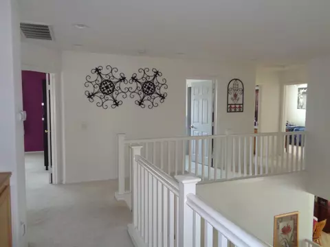 44341 46th St West St W, Lancaster, CA 93536 photo 41