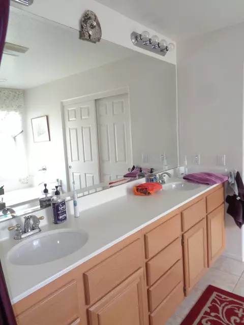 44341 46th St West St W, Lancaster, CA 93536 photo 33
