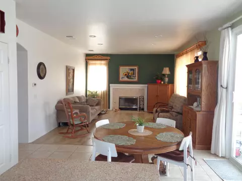 44341 46th St West St W, Lancaster, CA 93536 photo 14