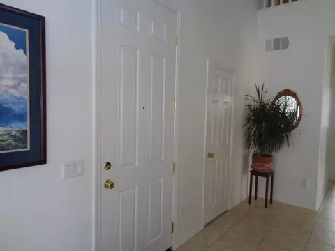 44341 46th St West St W, Lancaster, CA 93536 photo 18