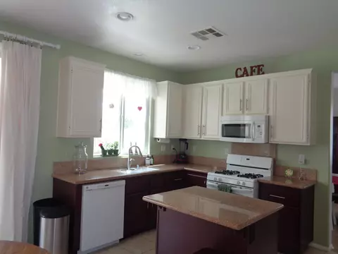 44341 46th St West St W, Lancaster, CA 93536 photo 10