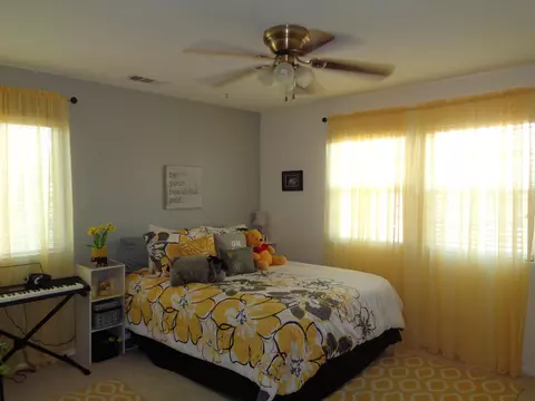 44341 46th St West St W, Lancaster, CA 93536 photo 26