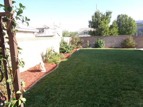 44341 46th St West St W, Lancaster, CA 93536 photo 50