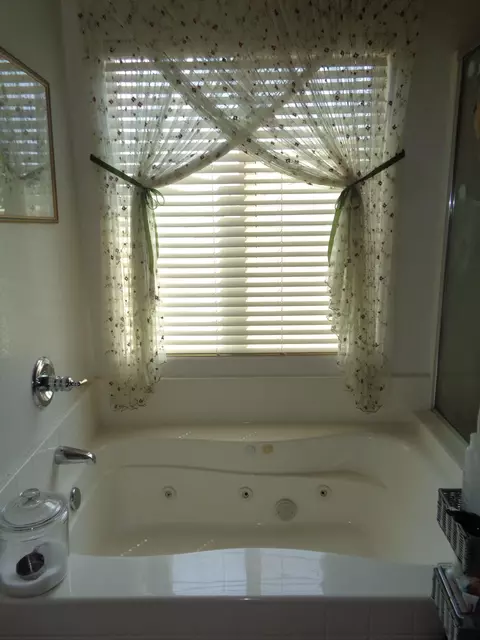 44341 46th St West St W, Lancaster, CA 93536 photo 34