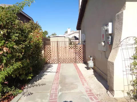 44341 46th St West St W, Lancaster, CA 93536 photo 55