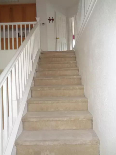 44341 46th St West St W, Lancaster, CA 93536 photo 22