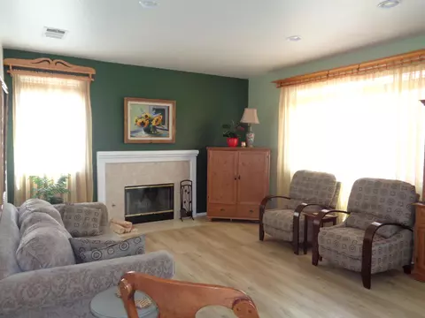 44341 46th St West St W, Lancaster, CA 93536 photo 8