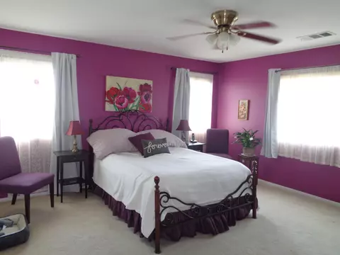 44341 46th St West St W, Lancaster, CA 93536 photo 30