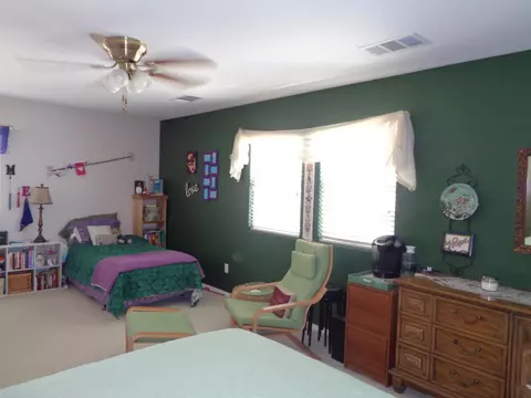 44341 46th St West St W, Lancaster, CA 93536 photo 39
