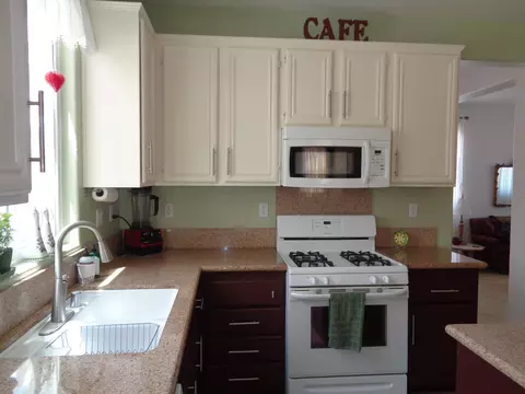 44341 46th St West St W, Lancaster, CA 93536 photo 11