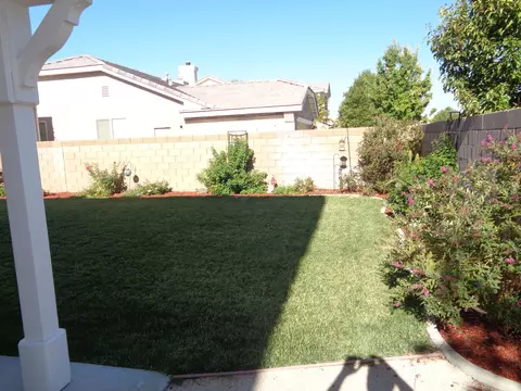44341 46th St West St W, Lancaster, CA 93536 photo 43