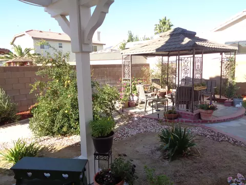 44341 46th St West St W, Lancaster, CA 93536 photo 46