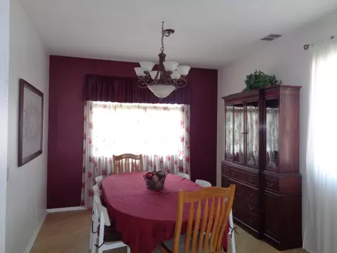 44341 46th St West St W, Lancaster, CA 93536 photo 5