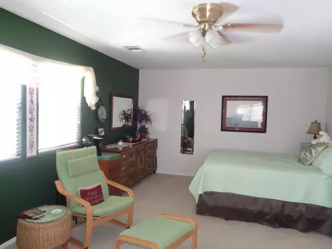 44341 46th St West St W, Lancaster, CA 93536 photo 38