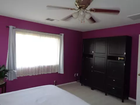 44341 46th St West St W, Lancaster, CA 93536 photo 31