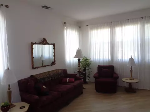 44341 46th St West St W, Lancaster, CA 93536 photo 7