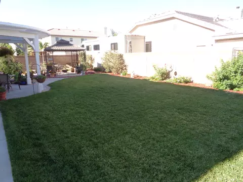 44341 46th St West St W, Lancaster, CA 93536 photo 42