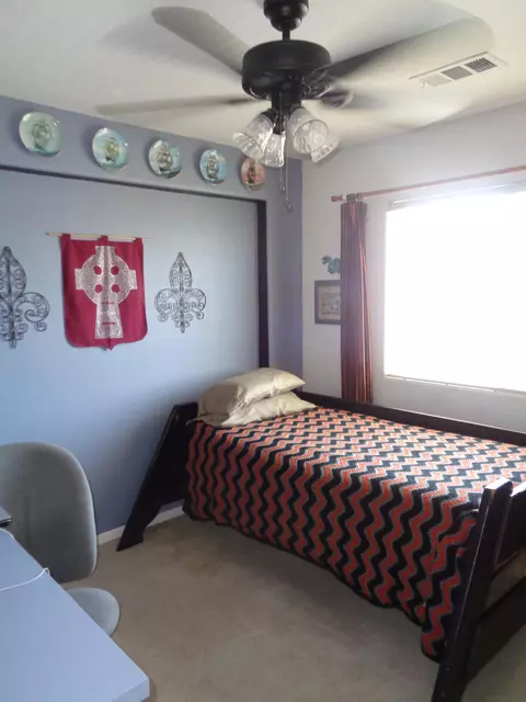44341 46th St West St W, Lancaster, CA 93536 photo 29