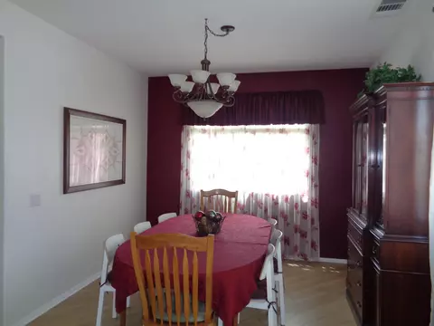 44341 46th St West St W, Lancaster, CA 93536 photo 6