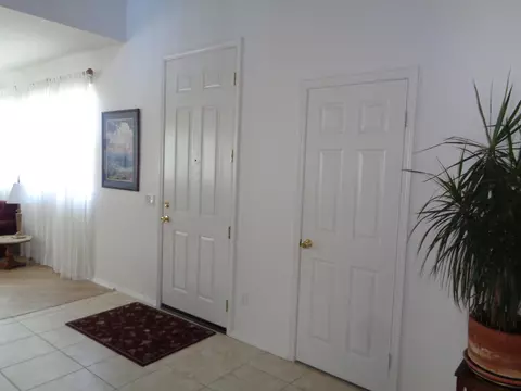 44341 46th St West St W, Lancaster, CA 93536 photo 17