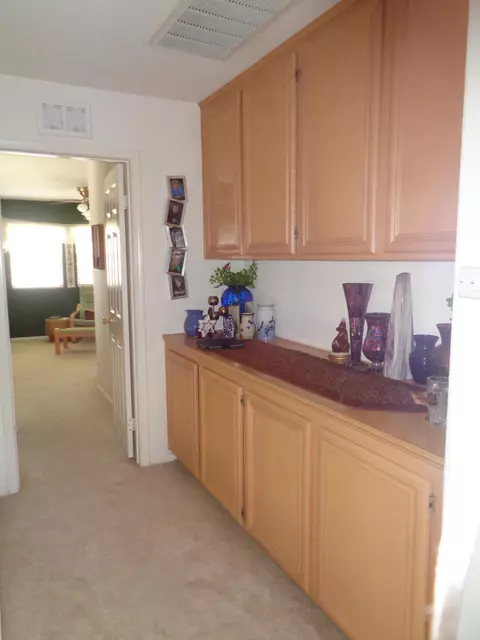 44341 46th St West St W, Lancaster, CA 93536 photo 37