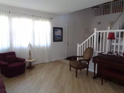 44341 46th St West St W, Lancaster, CA 93536 photo 4