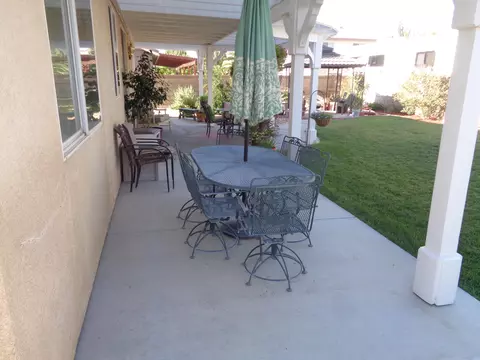44341 46th St West St W, Lancaster, CA 93536 photo 44