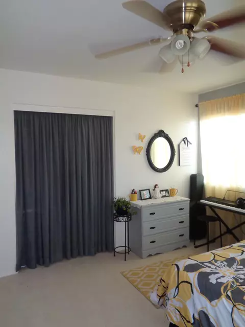 44341 46th St West St W, Lancaster, CA 93536 photo 27