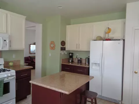 44341 46th St West St W, Lancaster, CA 93536 photo 12