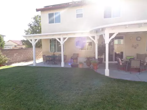 44341 46th St West St W, Lancaster, CA 93536 photo 51