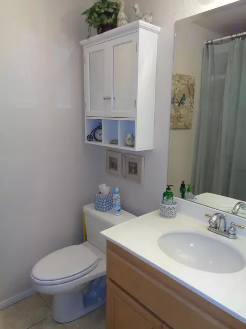 44341 46th St West St W, Lancaster, CA 93536 photo 16