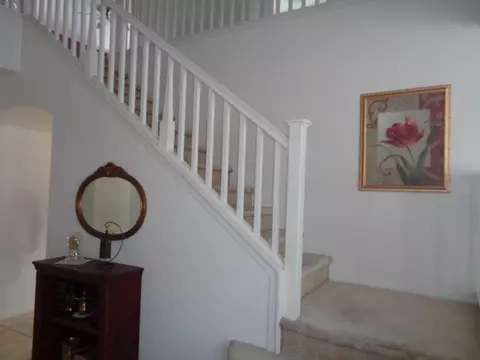 44341 46th St West St W, Lancaster, CA 93536 photo 19