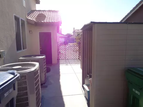 44341 46th St West St W, Lancaster, CA 93536 photo 53