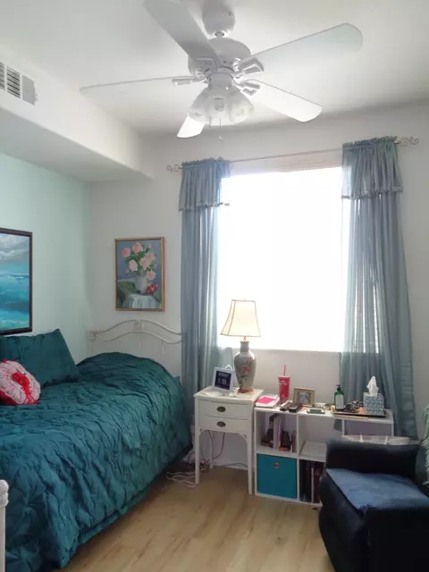 44341 46th St West St W, Lancaster, CA 93536 photo 21