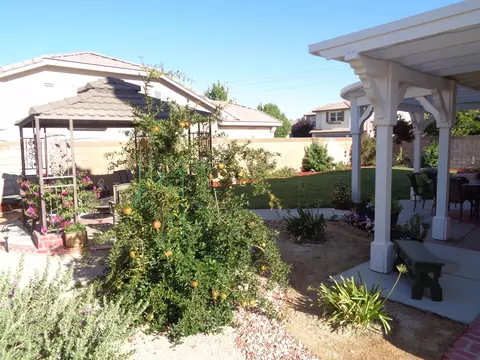 44341 46th St West St W, Lancaster, CA 93536 photo 47