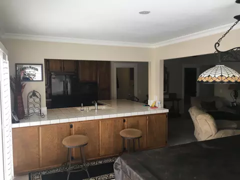 43921 Halcom Ave, Lancaster, CA 93536 photo 16