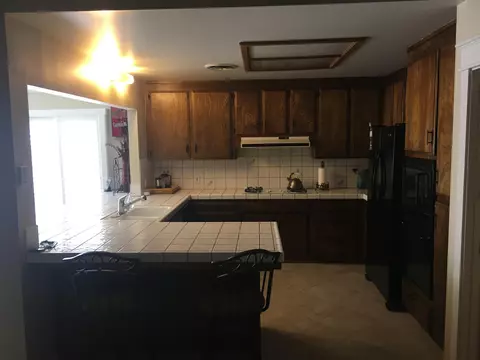 43921 Halcom Ave, Lancaster, CA 93536 photo 5