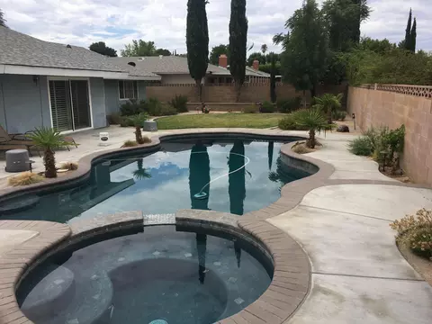 43921 Halcom Ave, Lancaster, CA 93536 photo 23